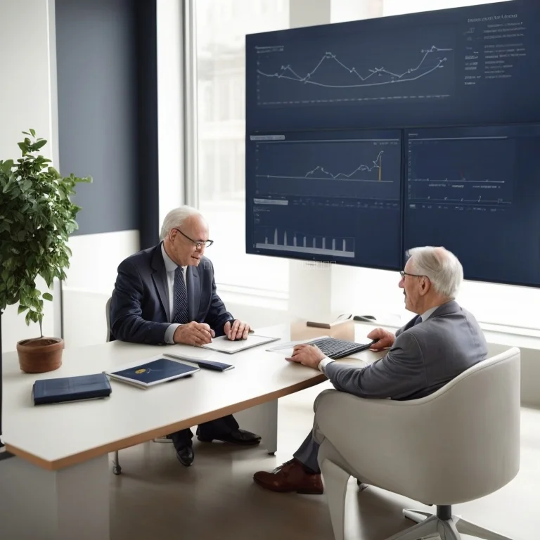 Benefit Optimization